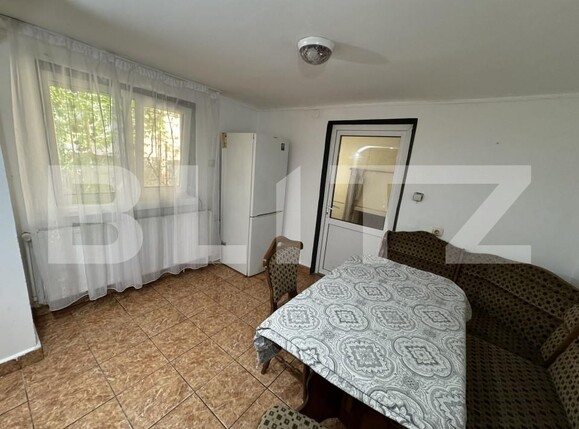 Casa de închiriat 3 camere Brestei - 154554CI | BLITZ Craiova | Poza9