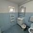 Casa de închiriat 3 camere Brestei - 154554CI - Poza 1 din 10 | BLITZ Craiova | Poza9