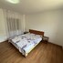 Casa de închiriat 3 camere Brestei - 154554CI - Poza 1 din 10 | BLITZ Craiova | Poza10