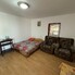 Casa de închiriat 3 camere Brestei - 154554CI - Poza 1 din 10 | BLITZ Craiova | Poza4