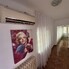 Casa de închiriat 3 camere Brestei - 154554CI - Poza 1 din 10 | BLITZ Craiova | Poza6