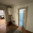 Casa de închiriat 3 camere Brestei - 154554CI - Poza 1 din 10 | BLITZ Craiova | Poza7