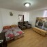 Casa de închiriat 3 camere Brestei - 154554CI - Poza 1 din 10 | BLITZ Craiova | Poza5