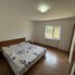 Casa de închiriat 3 camere Brestei - 154554CI - Poza 1 din 10 | BLITZ Craiova | Poza1