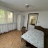 Casa de închiriat 3 camere Brestei - 154554CI - Poza 1 din 10 | BLITZ Craiova | Poza8