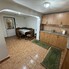 Casa de închiriat 3 camere Brestei - 154554CI - Poza 1 din 10 | BLITZ Craiova | Poza2