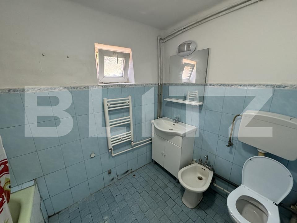 Casa de închiriat 3 camere Brestei - 154554CI | BLITZ Craiova | Poza10