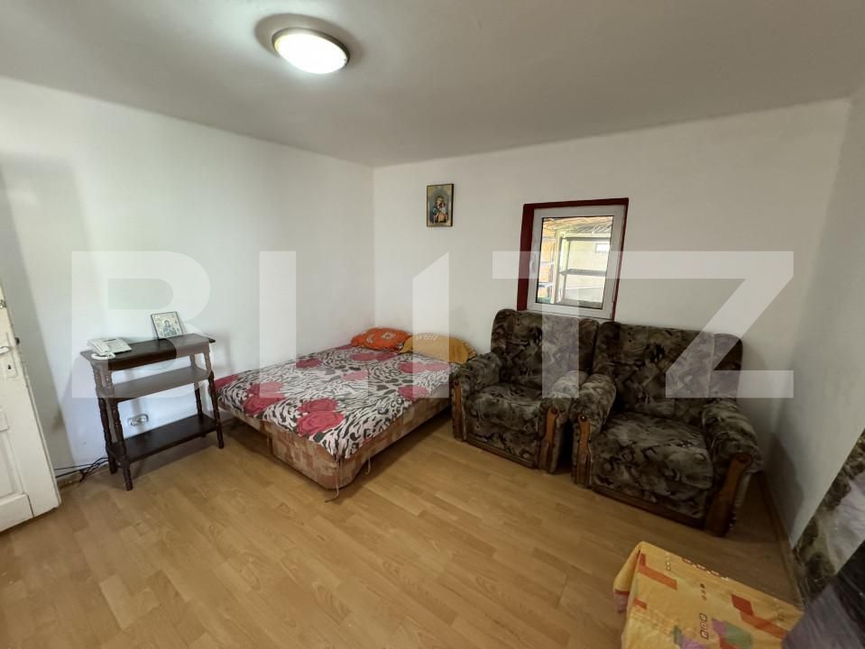Casa de închiriat 3 camere Brestei - 154554CI | BLITZ Craiova | Poza5