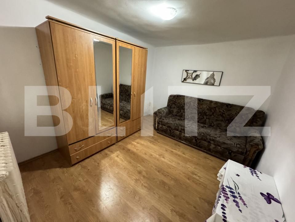 Casa de închiriat 3 camere Brestei - 154554CI | BLITZ Craiova | Poza4
