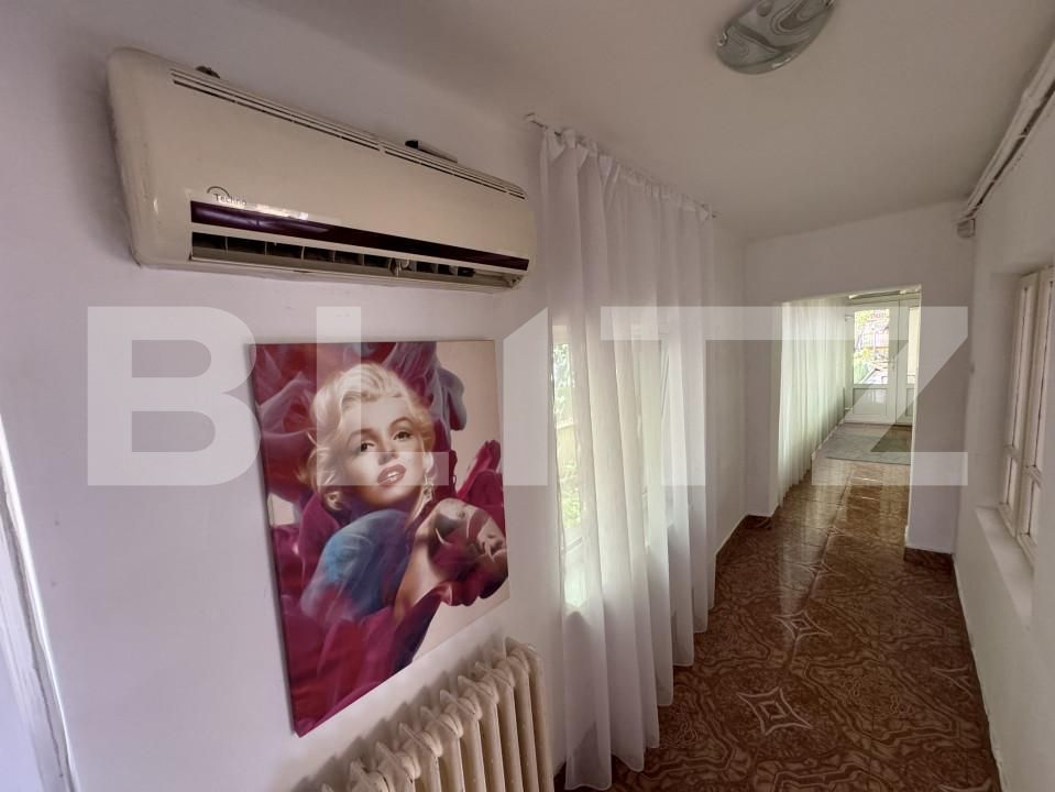 Casa de închiriat 3 camere Brestei - 154554CI | BLITZ Craiova | Poza7