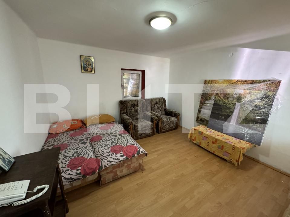 Casa de închiriat 3 camere Brestei - 154554CI | BLITZ Craiova | Poza6