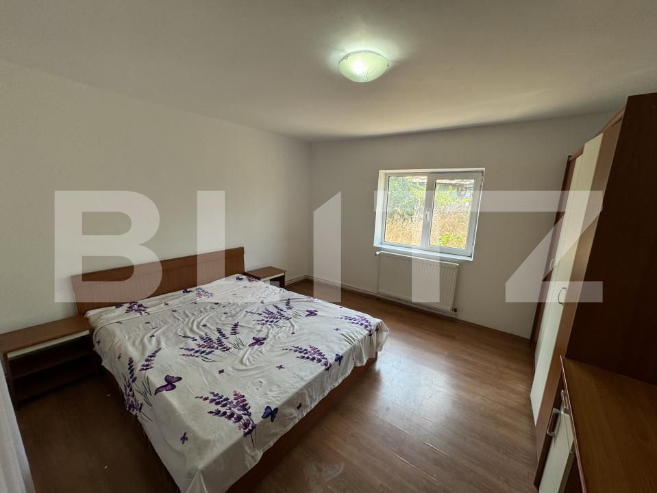 Casa de închiriat 3 camere Brestei - 154554CI | BLITZ Craiova | Poza2