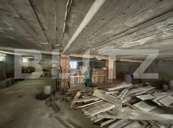 Teren de vânzare Aeroport - 154555TV | BLITZ Craiova | Poza5