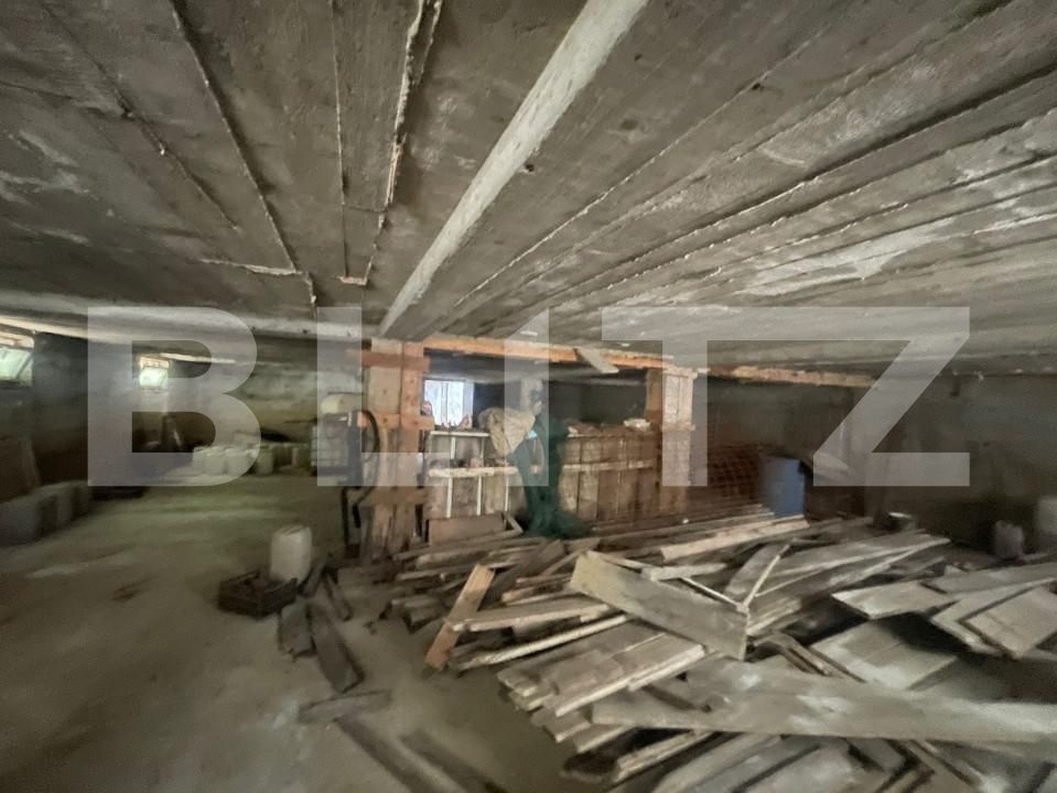 Teren de vânzare Aeroport - 154555TV | BLITZ Craiova | Poza5