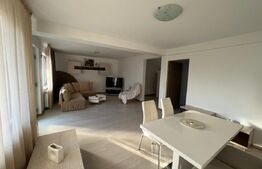 Casa 133 mp utili, zona Ford, cu 280 mp de teren