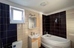 Casa 133 mp utili, zona Ford, cu 280 mp de teren