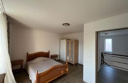 Casa 133 mp utili, zona Ford, cu 280 mp de teren