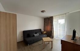 Casa 133 mp utili, zona Ford, cu 280 mp de teren