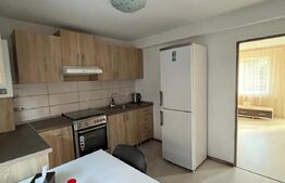 Casa 133 mp utili, zona Ford, cu 280 mp de teren