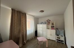 Casa 133 mp utili, zona Ford, cu 280 mp de teren