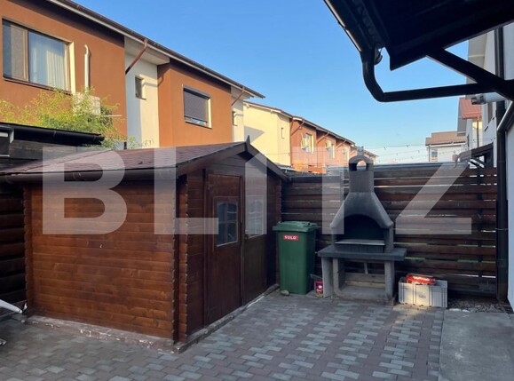 Casa de vânzare 4 camere Exterior Est - 154556CV | BLITZ Craiova | Poza10