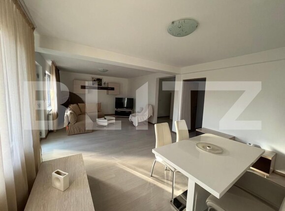 Casa de vânzare 4 camere Exterior Est - 154556CV | BLITZ Craiova | Poza1