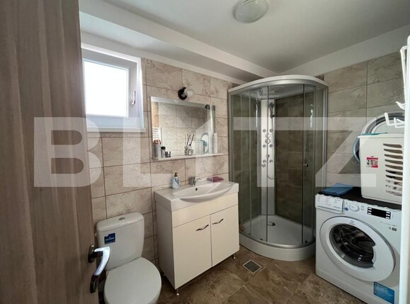 Casa de vânzare 4 camere Exterior Est - 154556CV | BLITZ Craiova | Poza3