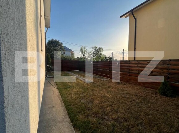 Casa de vânzare 4 camere Exterior Est - 154556CV | BLITZ Craiova | Poza11