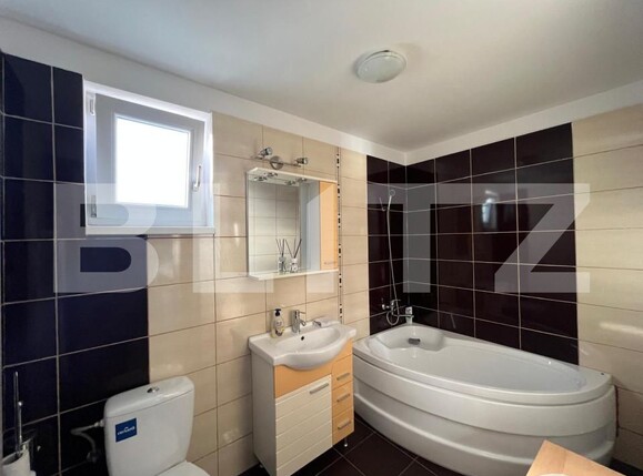 Casa de vânzare 4 camere Exterior Est - 154556CV | BLITZ Craiova | Poza7