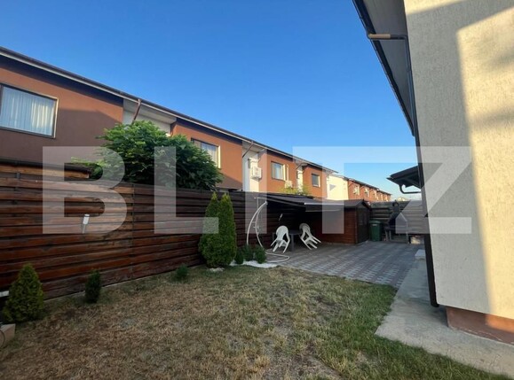 Casa de vânzare 4 camere Exterior Est - 154556CV | BLITZ Craiova | Poza9