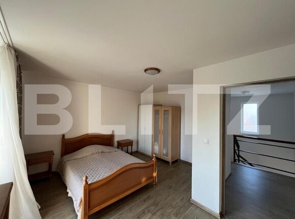 Casa de vânzare 4 camere Exterior Est - 154556CV | BLITZ Craiova | Poza4