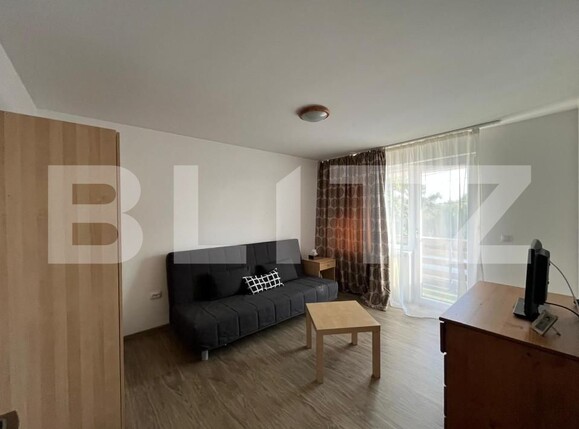 Casa de vânzare 4 camere Exterior Est - 154556CV | BLITZ Craiova | Poza5