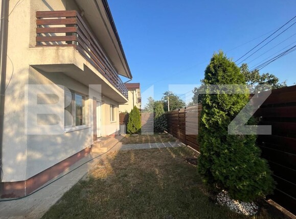 Casa de vânzare 4 camere Exterior Est - 154556CV | BLITZ Craiova | Poza8
