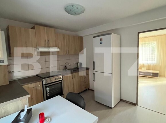 Casa de vânzare 4 camere Exterior Est - 154556CV | BLITZ Craiova | Poza2