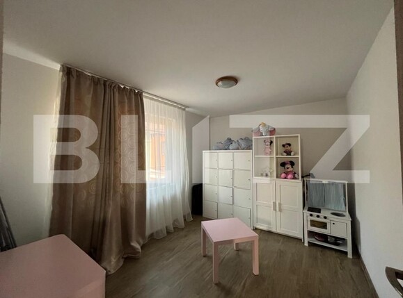 Casa de vânzare 4 camere Exterior Est - 154556CV | BLITZ Craiova | Poza6