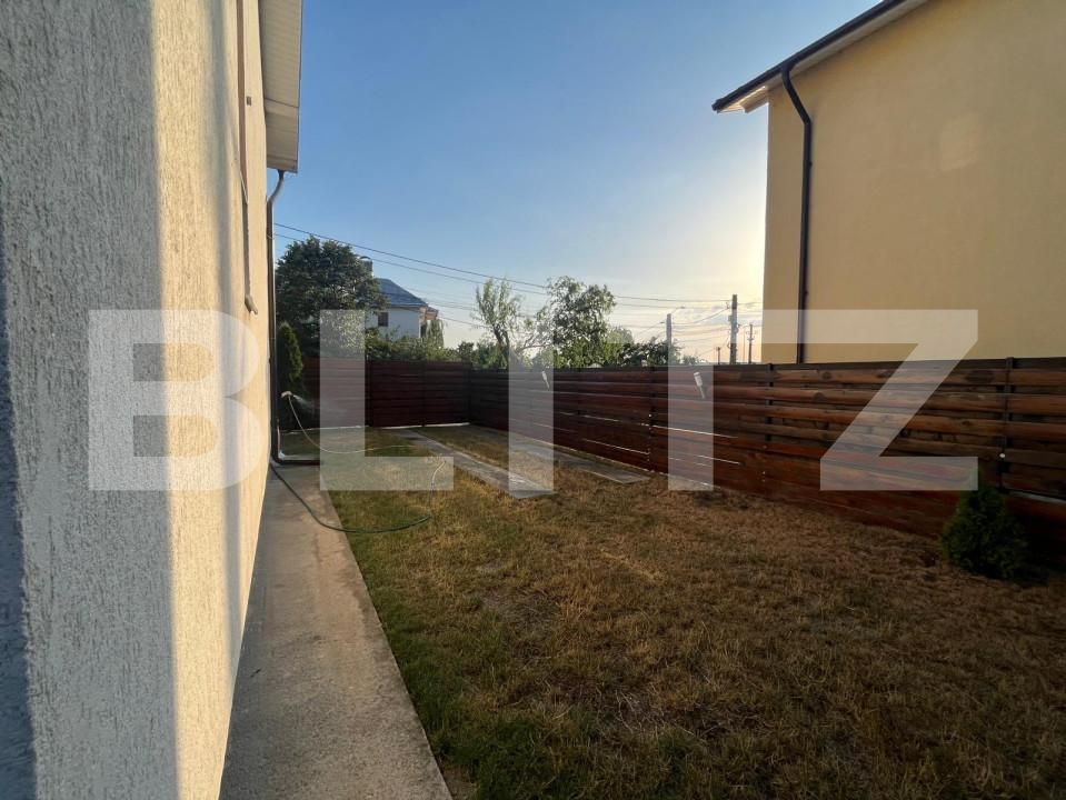 Casa de vânzare 4 camere Exterior Est - 154556CV | BLITZ Craiova | Poza11