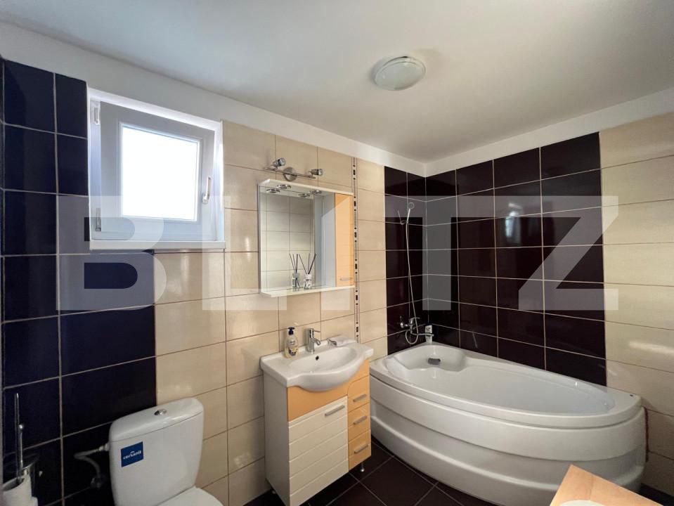 Casa de vânzare 4 camere Exterior Est - 154556CV | BLITZ Craiova | Poza7