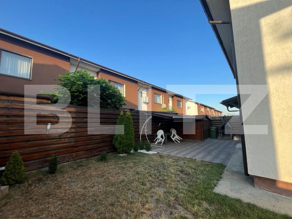 Casa de vânzare 4 camere Exterior Est - 154556CV | BLITZ Craiova | Poza9