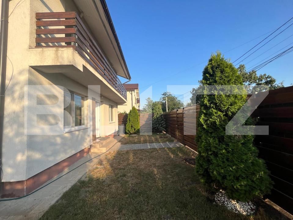 Casa de vânzare 4 camere Exterior Est - 154556CV | BLITZ Craiova | Poza8