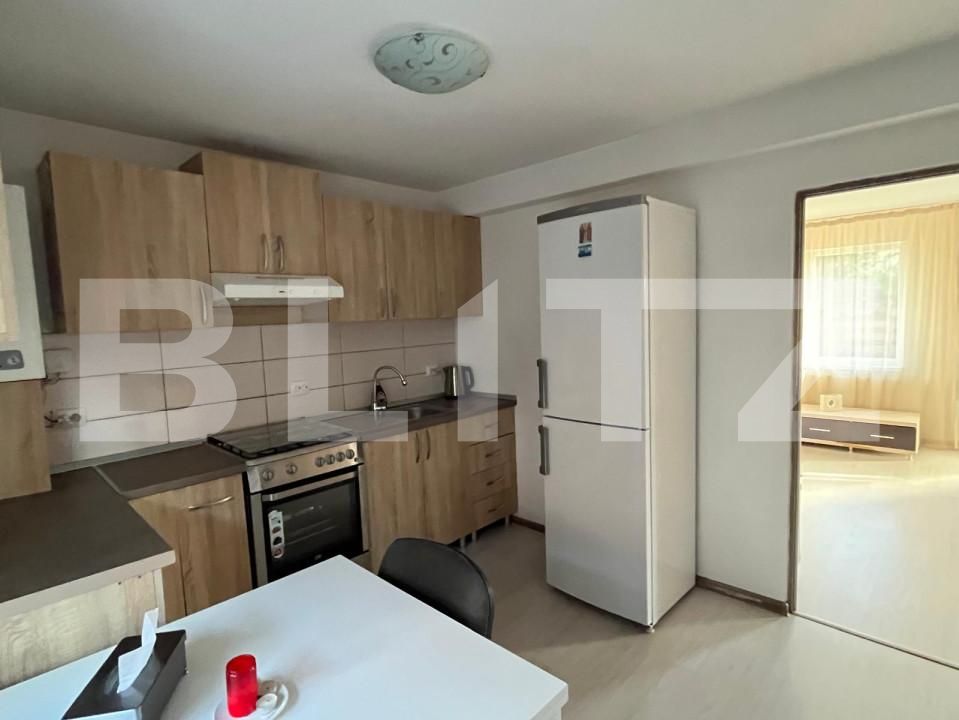 Casa de vânzare 4 camere Exterior Est - 154556CV | BLITZ Craiova | Poza2