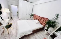 Apartament 2 camere, curte privata, Valea Rosie/Parc - zona VitaPlus