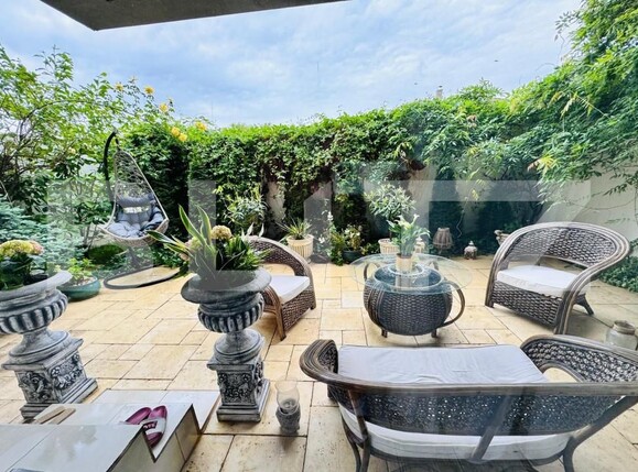 Apartament de vânzare 2 camere Valea Rosie - 154559AV | BLITZ Craiova | Poza12