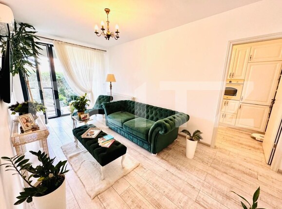 Apartament de vânzare 2 camere Valea Rosie - 154559AV | BLITZ Craiova | Poza3