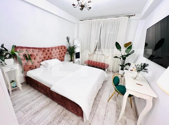 Apartament de vânzare 2 camere Valea Rosie - 154559AV | BLITZ Craiova | Poza7