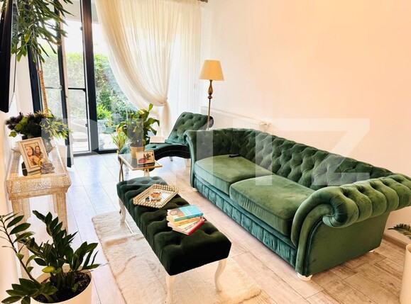 Apartament de vânzare 2 camere Valea Rosie - 154559AV | BLITZ Craiova | Poza4