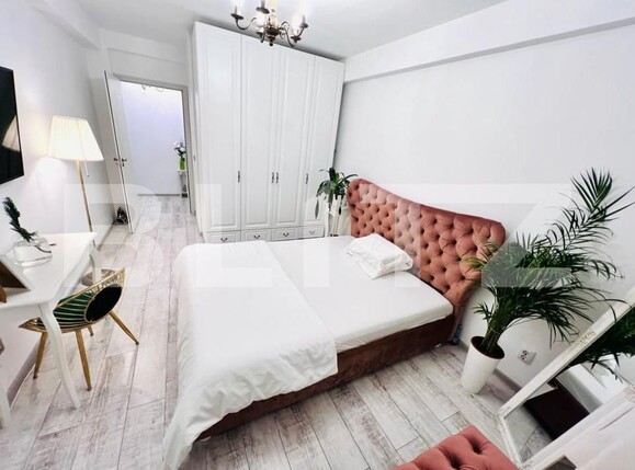 Apartament de vânzare 2 camere Valea Rosie - 154559AV | BLITZ Craiova | Poza9