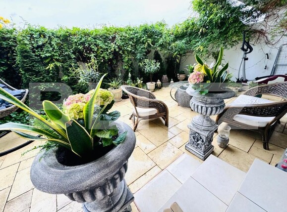 Apartament de vânzare 2 camere Valea Rosie - 154559AV | BLITZ Craiova | Poza11