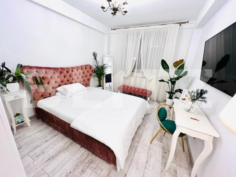 Apartament de vânzare 2 camere Valea Rosie - 154559AV | BLITZ Craiova | Poza7