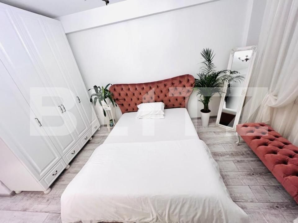 Apartament de vânzare 2 camere Valea Rosie - 154559AV | BLITZ Craiova | Poza8