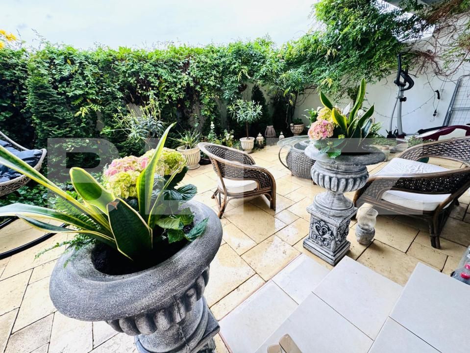 Apartament de vânzare 2 camere Valea Rosie - 154559AV | BLITZ Craiova | Poza11